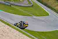 Brno;event-digital-images;motorbikes;no-limits;peter-wileman-photography;trackday;trackday-digital-images